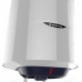 Водонагреватель Ariston BLU1 R ABS 80 V Slim