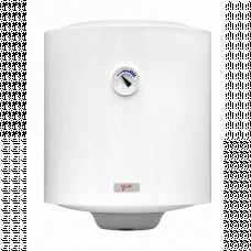 Водонагреватель Ariston Fais NTS 50V 1,5К (FA)