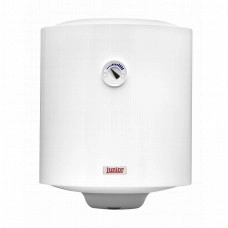 Водонагреватель Ariston Junior NTS 50V 1,5K (JU)
