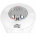Водонагреватель Ariston Junior NTS 50V 1,5K (JU)