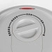 Водонагреватель Ariston Junior NTS 50V 1,5K (JU)