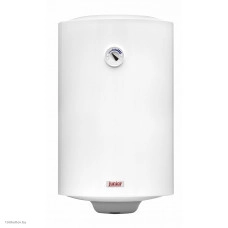 Водонагреватель Ariston Junior NTS 80V 1,5K (JU)