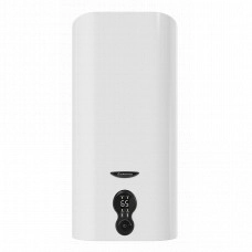 Водонагреватель Ariston Lexis 50