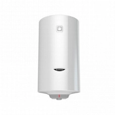 Водонагреватель Ariston PRO1 R INOX ABS 50 V SLIM 2K