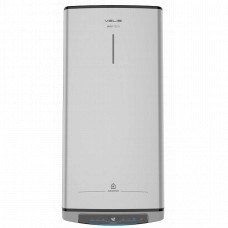 Водонагреватель Ariston VELIS LUX INOX PW ABSE WIFI 30