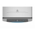 Водонагреватель Ariston VELIS LUX INOX PW ABSE WIFI 30