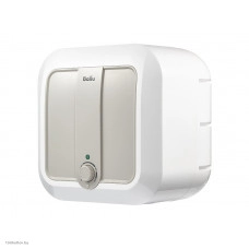 Водонагреватель Ballu BWH/S 15 Capsule U