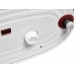 Водонагреватель Ballu BWH/S 30 Level