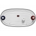 Водонагреватель Ballu BWH/S 50 Level PRO