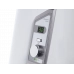 Водонагреватель Ballu BWH/S 80 Smart WiFi
