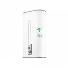 Водонагреватель Ballu BWH/S 80 Smart WiFi DRY+