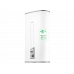 Водонагреватель Ballu BWH/S 80 Smart WiFi DRY+