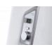 Водонагреватель Ballu BWH/S 80 Smart WiFi DRY+