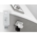 Водонагреватель Ballu BWH/S 80 Smart WiFi DRY+