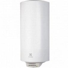 Водонагреватель Electrolux EWH 100 Heatronic DL Slim DryHeat
