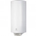 Водонагреватель Electrolux EWH 100 Heatronic DL Slim DryHeat
