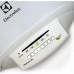 Водонагреватель Electrolux EWH 100 Heatronic DL Slim DryHeat