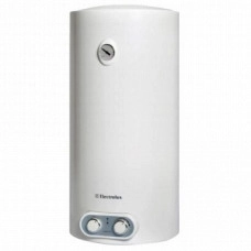 Водонагреватель Electrolux EWH 100 Magnum Unifix