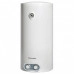 Водонагреватель Electrolux EWH 100 Magnum Unifix