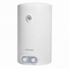 Водонагреватель Electrolux EWH 30 Magnum Slim Unifix