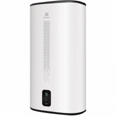 Водонагреватель Electrolux EWH 30 Megapolis WiFi