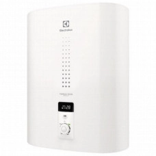Водонагреватель Electrolux EWH 50 Centurio IQ