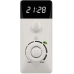 Водонагреватель Electrolux EWH 50 Centurio IQ