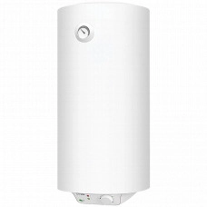 Водонагреватель Electrolux EWH 50 DRYver