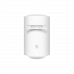 Водонагреватель Electrolux EWH 50 DRYver