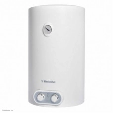 Водонагреватель Electrolux EWH 50 Magnum Unifix