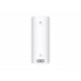 Водонагреватель Electrolux EWH 50 Magnum Unifix