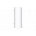 Водонагреватель Electrolux EWH 50 Magnum Unifix