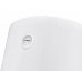 Водонагреватель Electrolux EWH 50 Magnum Unifix