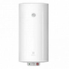 Водонагреватель Electrolux EWH 50 Pride