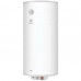 Водонагреватель Electrolux EWH 50 Pride