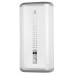 Водонагреватель Electrolux EWH 80 Centurio DL