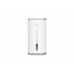 Водонагреватель Electrolux EWH 80 Centurio DL