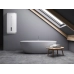 Водонагреватель Electrolux EWH 80 Centurio DL