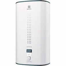 Водонагреватель Electrolux EWH 80 Centurio IQ