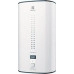 Водонагреватель Electrolux EWH 80 Centurio IQ