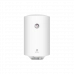 Водонагреватель Electrolux EWH 80 DRYver
