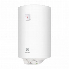 Водонагреватель Electrolux EWH 80 Heatronic Slim DryHeat