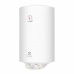 Водонагреватель Electrolux EWH 80 Heatronic Slim DryHeat