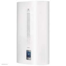 Водонагреватель Electrolux SmartInverter PRO EWH 100