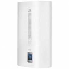 Водонагреватель Electrolux SmartInverter PRO EWH 50