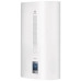 Водонагреватель Electrolux SmartInverter PRO EWH 80