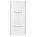 Водонагреватель Electrolux SmartInverter PRO EWH 80