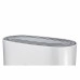 Водонагреватель Electrolux SmartInverter PRO EWH 80