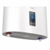 Водонагреватель Electrolux SmartInverter PRO EWH 80