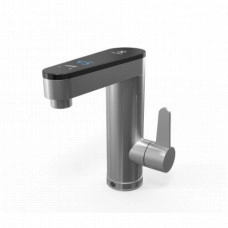 Водонагреватель Electrolux Taptronic Prime